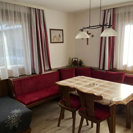 Hoellwarth * 겔로스