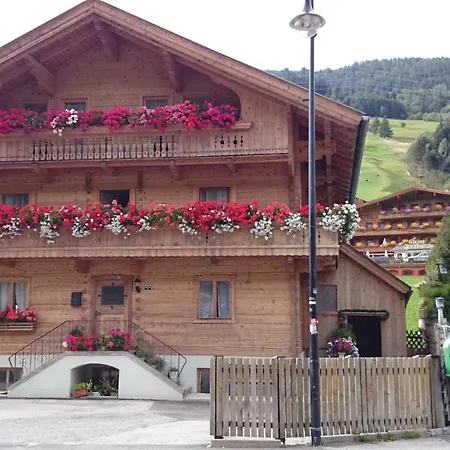 Hoellwarth